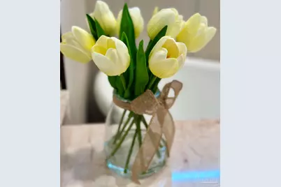 5434 Lilac Ave, Milton, FL 32570 - Photo 17