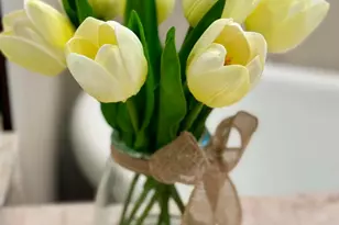 5434 Lilac Ave, Milton, FL 32570 - Photo 17