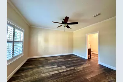 5434 Lilac Ave, Milton, FL 32570 - Photo 13