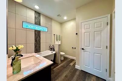 5434 Lilac Ave, Milton, FL 32570 - Photo 15