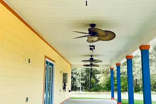 5434 Lilac Ave, Milton, FL 32570 - Photo 31