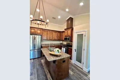 5434 Lilac Ave, Milton, FL 32570 - Photo 9