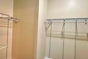 5434 Lilac Ave, Milton, FL 32570 - Photo 21