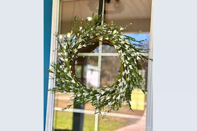 5434 Lilac Ave, Milton, FL 32570 - Photo 23