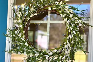 5434 Lilac Ave, Milton, FL 32570 - Photo 23