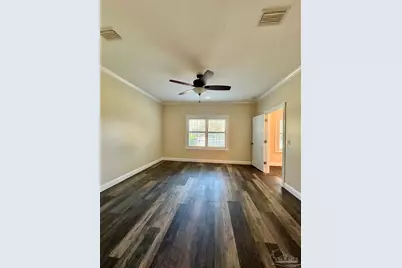 5434 Lilac Ave, Milton, FL 32570 - Photo 19