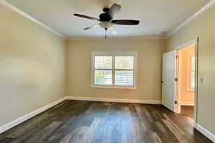 5434 Lilac Ave, Milton, FL 32570 - Photo 19