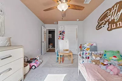 5528 Lancelot Tr, Milton, FL 32583 - Photo 21