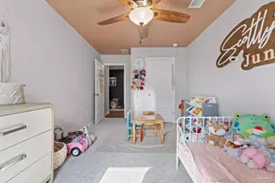 5528 Lancelot Trl, Milton, FL 32583 - Photo 21