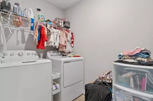 5528 Lancelot Trl, Milton, FL 32583 - Photo 25