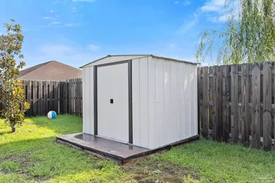 5528 Lancelot Tr, Milton, FL 32583 - Photo 31