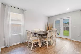 5528 Lancelot Trl, Milton, FL 32583 - Photo 7