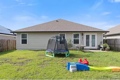 5528 Lancelot Tr, Milton, FL 32583 - Photo 27