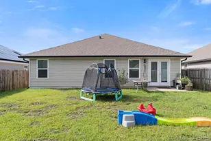 5528 Lancelot Trl, Milton, FL 32583 - Photo 27