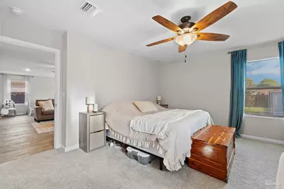 5528 Lancelot Tr, Milton, FL 32583 - Photo 15