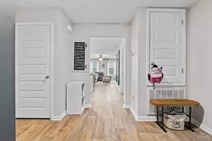 5528 Lancelot Trl, Milton, FL 32583 - Photo 3