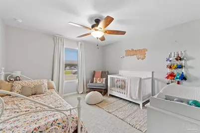 5528 Lancelot Tr, Milton, FL 32583 - Photo 23