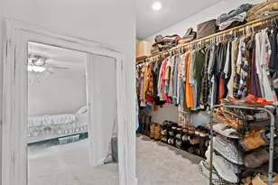 5528 Lancelot Trl, Milton, FL 32583 - Photo 17