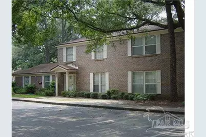 8035 Tippin Ave #3-D, Pensacola, FL 32514 - Photo 1