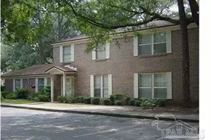 8035 Tippin Ave, Pensacola, FL 32514 - Photo 1