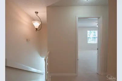 8035 Tippin Ave #3-D, Pensacola, FL 32514 - Photo 13