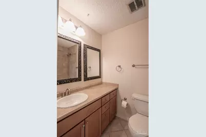 8035 Tippin Ave #3-D, Pensacola, FL 32514 - Photo 15