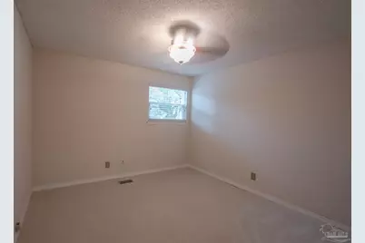 8035 Tippin Ave #3-D, Pensacola, FL 32514 - Photo 17