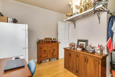 2 Adkinson Dr, Pensacola, FL 32506 - Photo 23