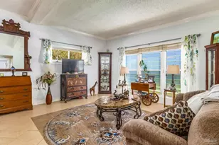 2 Adkinson Dr, Pensacola, FL 32506 - Photo 3