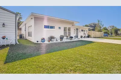 2 Adkinson Dr, Pensacola, FL 32506 - Photo 49