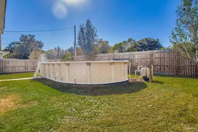 2 Adkinson Dr, Pensacola, FL 32506 - Photo 39