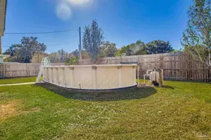 2 Adkinson Dr, Pensacola, FL 32506 - Photo 39