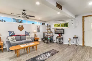 2 Adkinson Dr, Pensacola, FL 32506 - Photo 27