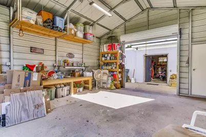 2 Adkinson Dr, Pensacola, FL 32506 - Photo 47