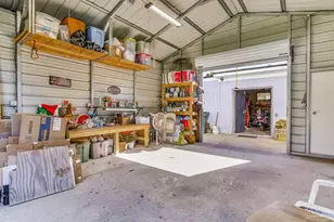 2 Adkinson Dr, Pensacola, FL 32506 - Photo 47