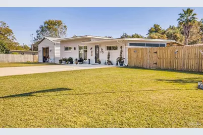 2 Adkinson Dr, Pensacola, FL 32506 - Photo 53