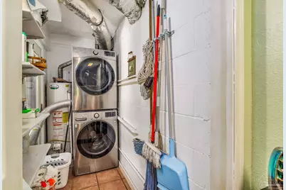 2 Adkinson Dr, Pensacola, FL 32506 - Photo 25