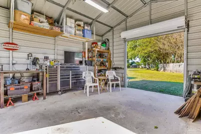 2 Adkinson Dr, Pensacola, FL 32506 - Photo 45