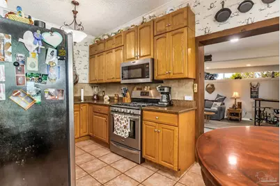 2 Adkinson Dr, Pensacola, FL 32506 - Photo 7