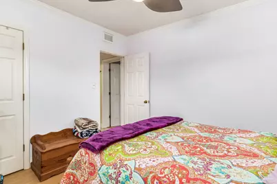 2 Adkinson Dr, Pensacola, FL 32506 - Photo 19