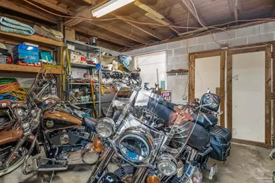 2 Adkinson Dr, Pensacola, FL 32506 - Photo 57