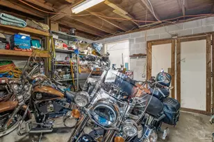 2 Adkinson Dr, Pensacola, FL 32506 - Photo 57