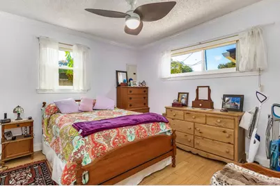 2 Adkinson Dr, Pensacola, FL 32506 - Photo 17