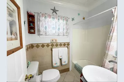 2 Adkinson Dr, Pensacola, FL 32506 - Photo 21