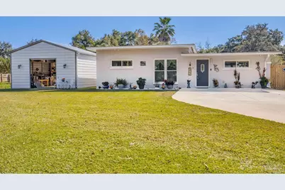 2 Adkinson Dr, Pensacola, FL 32506 - Photo 1