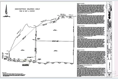 0000 Watson Rd, Allentown, FL 32570 - Photo 3