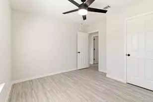 5125 Central Dr, Pace, FL 32571 - Photo 21