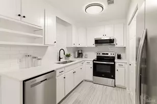 5125 Central Dr, Pace, FL 32571 - Photo 5