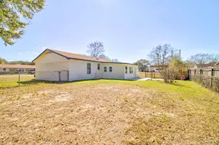 5125 Central Dr, Pace, FL 32571 - Photo 35