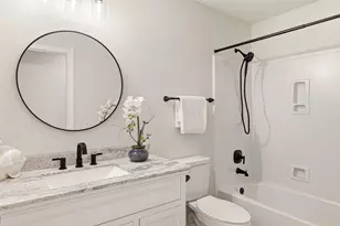 5125 Central Dr, Pace, FL 32571 - Photo 17